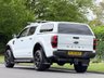 USED 2020 70 FORD RANGER 3.2 TDCi Wildtrak Pickup Double Cab 4dr Diesel Auto 4WD Euro 6 (s/s) (200 ps) 