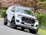 USED 2020 70 FORD RANGER 3.2 TDCi Wildtrak Pickup Double Cab 4dr Diesel Auto 4WD Euro 6 (s/s) (200 ps) 