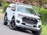 USED 2020 70 FORD RANGER 3.2 TDCi Wildtrak Pickup Double Cab 4dr Diesel Auto 4WD Euro 6 (s/s) (200 ps) 