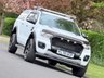 USED 2020 70 FORD RANGER 3.2 TDCi Wildtrak Pickup Double Cab 4dr Diesel Auto 4WD Euro 6 (s/s) (200 ps) 