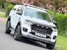 USED 2020 70 FORD RANGER 3.2 TDCi Wildtrak Pickup Double Cab 4dr Diesel Auto 4WD Euro 6 (s/s) (200 ps) 