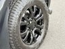 USED 2020 70 FORD RANGER 3.2 TDCi Wildtrak Pickup Double Cab 4dr Diesel Auto 4WD Euro 6 (s/s) (200 ps) 