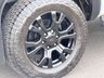 USED 2020 70 FORD RANGER 3.2 TDCi Wildtrak Pickup Double Cab 4dr Diesel Auto 4WD Euro 6 (s/s) (200 ps) 