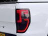 USED 2020 70 FORD RANGER 3.2 TDCi Wildtrak Pickup Double Cab 4dr Diesel Auto 4WD Euro 6 (s/s) (200 ps) 