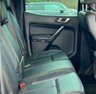USED 2020 70 FORD RANGER 3.2 TDCi Wildtrak Pickup Double Cab 4dr Diesel Auto 4WD Euro 6 (s/s) (200 ps) 