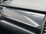 USED 2020 70 FORD RANGER 3.2 TDCi Wildtrak Pickup Double Cab 4dr Diesel Auto 4WD Euro 6 (s/s) (200 ps) 