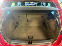 USED 2022 72 SEAT ARONA 1.0 TSI FR Edition SUV 5dr Petrol Manual Euro 6 (s/s) (110 ps) 