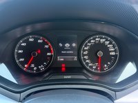 USED 2022 72 SEAT ARONA 1.0 TSI FR Edition SUV 5dr Petrol Manual Euro 6 (s/s) (110 ps) 