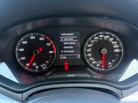 USED 2022 72 SEAT ARONA 1.0 TSI FR Edition SUV 5dr Petrol Manual Euro 6 (s/s) (110 ps) 