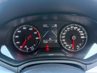 USED 2022 72 SEAT ARONA 1.0 TSI FR Edition SUV 5dr Petrol Manual Euro 6 (s/s) (110 ps) 