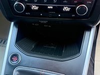 USED 2022 72 SEAT ARONA 1.0 TSI FR Edition SUV 5dr Petrol Manual Euro 6 (s/s) (110 ps) 