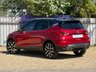 USED 2022 72 SEAT ARONA 1.0 TSI FR Edition SUV 5dr Petrol Manual Euro 6 (s/s) (110 ps) 