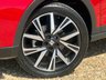 USED 2022 72 SEAT ARONA 1.0 TSI FR Edition SUV 5dr Petrol Manual Euro 6 (s/s) (110 ps) 