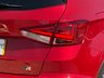 USED 2022 72 SEAT ARONA 1.0 TSI FR Edition SUV 5dr Petrol Manual Euro 6 (s/s) (110 ps) 