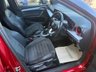 USED 2022 72 SEAT ARONA 1.0 TSI FR Edition SUV 5dr Petrol Manual Euro 6 (s/s) (110 ps) 