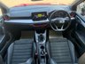 USED 2022 72 SEAT ARONA 1.0 TSI FR Edition SUV 5dr Petrol Manual Euro 6 (s/s) (110 ps) 
