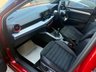 USED 2022 72 SEAT ARONA 1.0 TSI FR Edition SUV 5dr Petrol Manual Euro 6 (s/s) (110 ps) 
