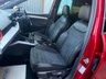 USED 2022 72 SEAT ARONA 1.0 TSI FR Edition SUV 5dr Petrol Manual Euro 6 (s/s) (110 ps) 