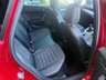 USED 2022 72 SEAT ARONA 1.0 TSI FR Edition SUV 5dr Petrol Manual Euro 6 (s/s) (110 ps) 