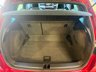 USED 2022 72 SEAT ARONA 1.0 TSI FR Edition SUV 5dr Petrol Manual Euro 6 (s/s) (110 ps) 