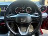 USED 2022 72 SEAT ARONA 1.0 TSI FR Edition SUV 5dr Petrol Manual Euro 6 (s/s) (110 ps) 