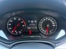 USED 2022 72 SEAT ARONA 1.0 TSI FR Edition SUV 5dr Petrol Manual Euro 6 (s/s) (110 ps) 