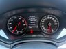 USED 2022 72 SEAT ARONA 1.0 TSI FR Edition SUV 5dr Petrol Manual Euro 6 (s/s) (110 ps) 