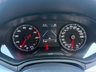 USED 2022 72 SEAT ARONA 1.0 TSI FR Edition SUV 5dr Petrol Manual Euro 6 (s/s) (110 ps) 