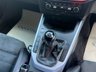 USED 2022 72 SEAT ARONA 1.0 TSI FR Edition SUV 5dr Petrol Manual Euro 6 (s/s) (110 ps) 