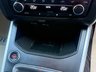 USED 2022 72 SEAT ARONA 1.0 TSI FR Edition SUV 5dr Petrol Manual Euro 6 (s/s) (110 ps) 