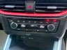 USED 2022 72 SEAT ARONA 1.0 TSI FR Edition SUV 5dr Petrol Manual Euro 6 (s/s) (110 ps) 