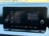 USED 2022 72 SEAT ARONA 1.0 TSI FR Edition SUV 5dr Petrol Manual Euro 6 (s/s) (110 ps) 