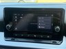 USED 2022 72 SEAT ARONA 1.0 TSI FR Edition SUV 5dr Petrol Manual Euro 6 (s/s) (110 ps) 