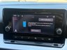 USED 2022 72 SEAT ARONA 1.0 TSI FR Edition SUV 5dr Petrol Manual Euro 6 (s/s) (110 ps) 