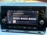 USED 2022 72 SEAT ARONA 1.0 TSI FR Edition SUV 5dr Petrol Manual Euro 6 (s/s) (110 ps) 