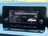 USED 2022 72 SEAT ARONA 1.0 TSI FR Edition SUV 5dr Petrol Manual Euro 6 (s/s) (110 ps) 