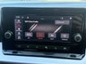 USED 2022 72 SEAT ARONA 1.0 TSI FR Edition SUV 5dr Petrol Manual Euro 6 (s/s) (110 ps) 