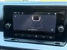 USED 2022 72 SEAT ARONA 1.0 TSI FR Edition SUV 5dr Petrol Manual Euro 6 (s/s) (110 ps) 