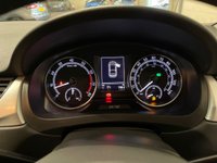 USED 2018 18 SKODA RAPID 1.4 TSI SE Hatchback 5dr Petrol DSG Euro 6 (s/s) (125 ps) 