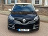 USED 2014 14 RENAULT CAPTUR 1.5 dCi ENERGY Dynamique MediaNav SUV 5dr Diesel Manual Euro 5 (s/s) (90 ps) 
