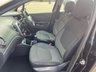 USED 2014 14 RENAULT CAPTUR 1.5 dCi ENERGY Dynamique MediaNav SUV 5dr Diesel Manual Euro 5 (s/s) (90 ps) 