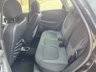 USED 2014 14 RENAULT CAPTUR 1.5 dCi ENERGY Dynamique MediaNav SUV 5dr Diesel Manual Euro 5 (s/s) (90 ps) 