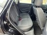 USED 2014 14 RENAULT CAPTUR 1.5 dCi ENERGY Dynamique MediaNav SUV 5dr Diesel Manual Euro 5 (s/s) (90 ps) 