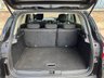 USED 2014 14 RENAULT CAPTUR 1.5 dCi ENERGY Dynamique MediaNav SUV 5dr Diesel Manual Euro 5 (s/s) (90 ps) 