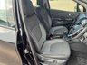 USED 2014 14 RENAULT CAPTUR 1.5 dCi ENERGY Dynamique MediaNav SUV 5dr Diesel Manual Euro 5 (s/s) (90 ps) 