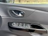 USED 2014 14 RENAULT CAPTUR 1.5 dCi ENERGY Dynamique MediaNav SUV 5dr Diesel Manual Euro 5 (s/s) (90 ps) 
