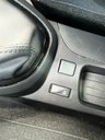 USED 2014 14 RENAULT CAPTUR 1.5 dCi ENERGY Dynamique MediaNav SUV 5dr Diesel Manual Euro 5 (s/s) (90 ps) 