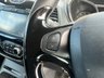 USED 2014 14 RENAULT CAPTUR 1.5 dCi ENERGY Dynamique MediaNav SUV 5dr Diesel Manual Euro 5 (s/s) (90 ps) 