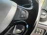 USED 2014 14 RENAULT CAPTUR 1.5 dCi ENERGY Dynamique MediaNav SUV 5dr Diesel Manual Euro 5 (s/s) (90 ps) 