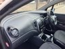 USED 2014 14 RENAULT CAPTUR 1.5 dCi ENERGY Dynamique MediaNav SUV 5dr Diesel Manual Euro 5 (s/s) (90 ps) 